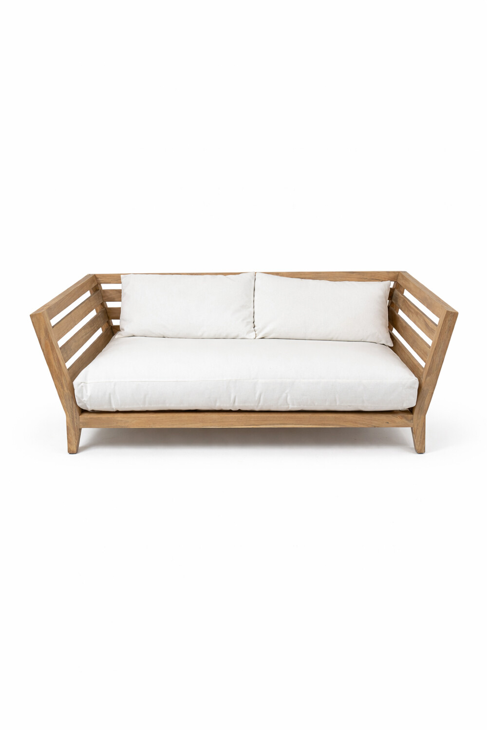 Camastro Kena Color Unico