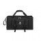 Bolso Kelme - Black 000