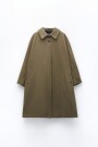 TRENCH Camel