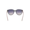 Guess 7824 20b