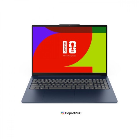 Laptop Lenovo IdeaPad 5 16IPH11 16" Intel Core U7 355, 16GB RAM, 1TB SSD Laptop Lenovo IdeaPad 5 16IPH11 16" Intel Core U7 355, 16GB RAM, 1TB SSD