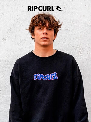 Rip Curl Hombres