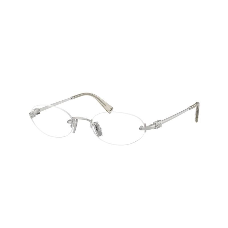 Miu Miu Mu 53wv 1bc1o1