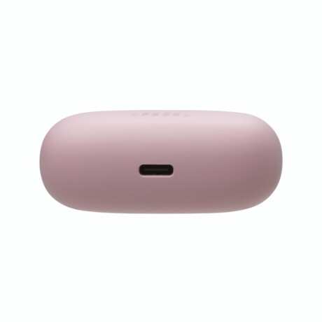 JBL WAVE BEAM 2 HEADPHONE TWS Auriculares Inalámbricos JBL Wave Beam 2 BT Batería 40Hrs - Pink