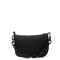 Cartera N+ Susan Negro