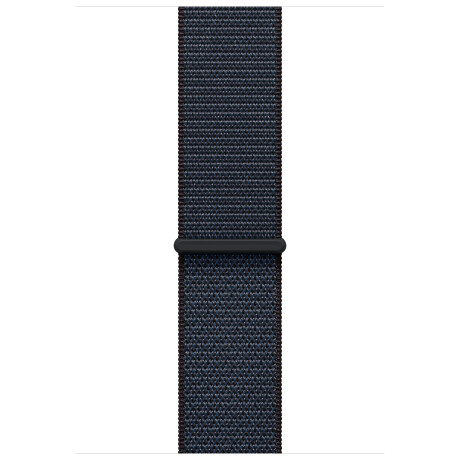 Apple Watch Series 10 46mm 5atm 64gb Wifi Bluetooth Gps 001