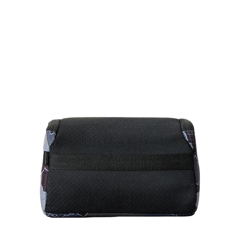 Neccesaire Rip Curl F-Light Toiletry Search Camo - Gris Neccesaire Rip Curl F-Light Toiletry Search Camo - Gris