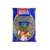FIDEO ADRIA ALBAHACA 500G Fideo Adria Albahaca 500g