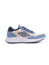 Calzado Volcan Umbro Mujer B79