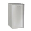 Frigobar Consumer 110 Lts Frigobar Consumer 110 Lts