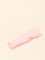 Vibrador Rob Usb Color Unico