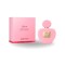 Antonio Banderas Her Secret Pink Absolu 50ml