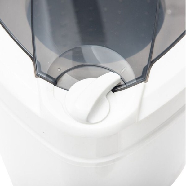 CENTRIFUGADORA JAMES C-650 CENTRIFUGADORA JAMES C-650