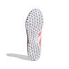 CHAMPIONES ADIDAS FUTBOL PREDATOR CLUB TF de Hombre - JH8853 Naranja-blanco