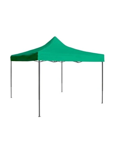 GAZEBO GENERICO