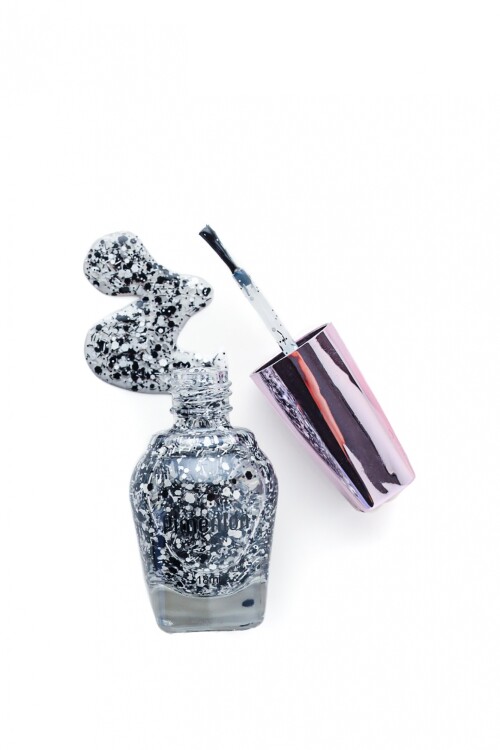 Esmalte Pimenton Color 41