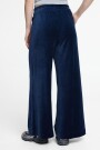 PANTALON Azul