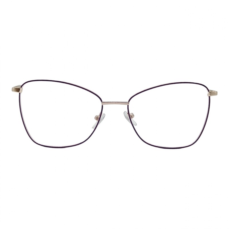 RO332224 violetacombinado