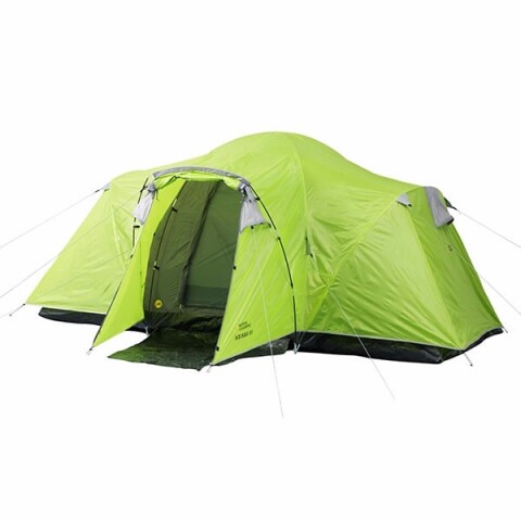 Carpa National Geographic Indiana 6 personas Carpa National Geographic Indiana 6 personas