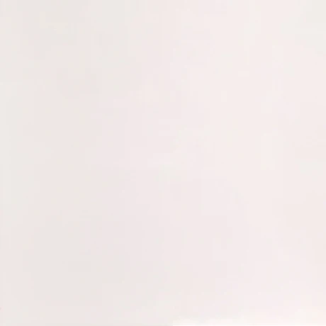 Porcelanato Blanco Mate Rectificado 60x60 Cm Piso Pared GAMAS DE BLANCO