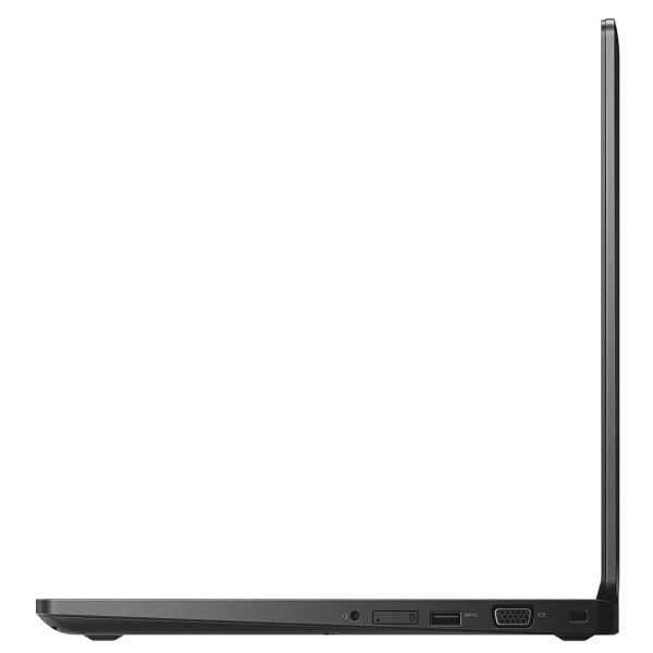 Notebook Dell Precision 3530 I7 32gb Ram 2tb 15.6" NOTEBOOK DELL 3530 I7/32/2/15.6"