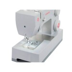 Maquina de coser recta Singer Facilita pro 4423 portable Maquina de coser recta Singer Facilita pro 4423 portable