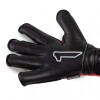 GUANTES RINAT XTREME GUARD ZHERO PRO 134