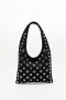 CARTERA GRIFFIN Negro