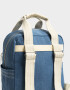 Mochilas Urbanas Mochilas - Azul Celeste