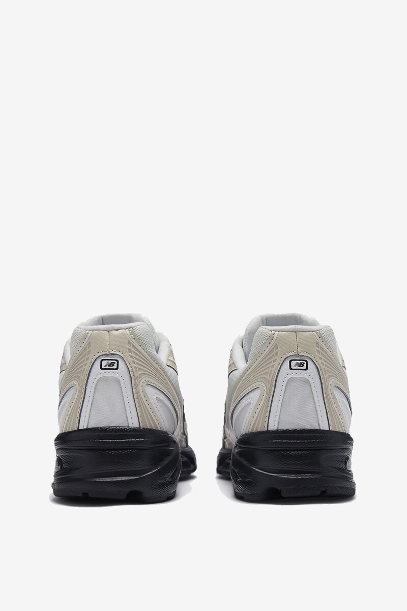 NB U7404OO Multicolor