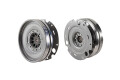 Volante Bimasa Audi A4/Q7/Q5 07-18 Volante Bimasa Audi A4/Q7/Q5 07-18