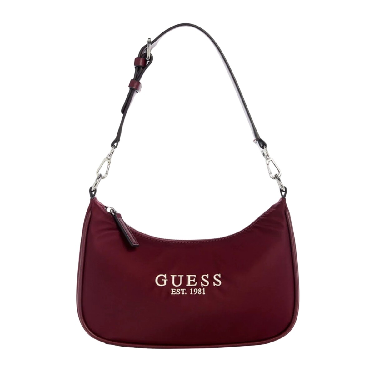 Cartera Guess Arona Bordo 