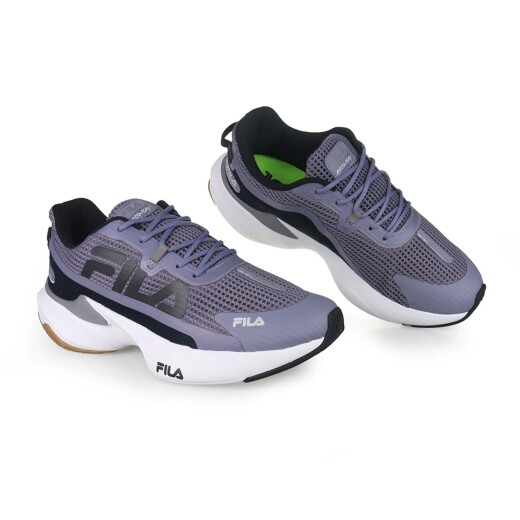 Calzado FILA RECOVERY MASCULINO Azul Granito S/C