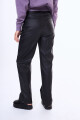 Pantalon Avalon Negro