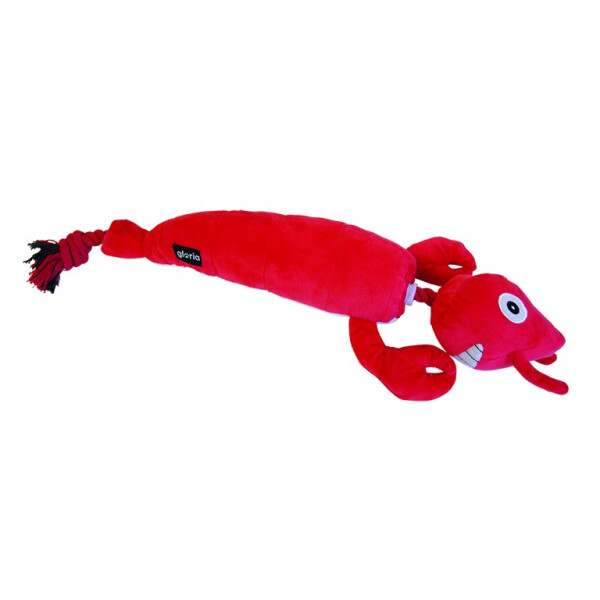 SEBASTIAN PELUCHE PARA PERROS SEBASTIAN PELUCHE PARA PERROS