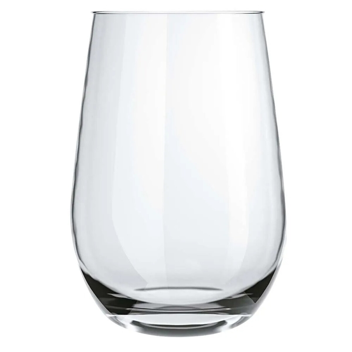 Vaso Dubai 350 ml 