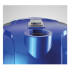 Aspiradora Punktal Pk-8125 ASPIRADORA PUNKTAL PK-8120 1600W