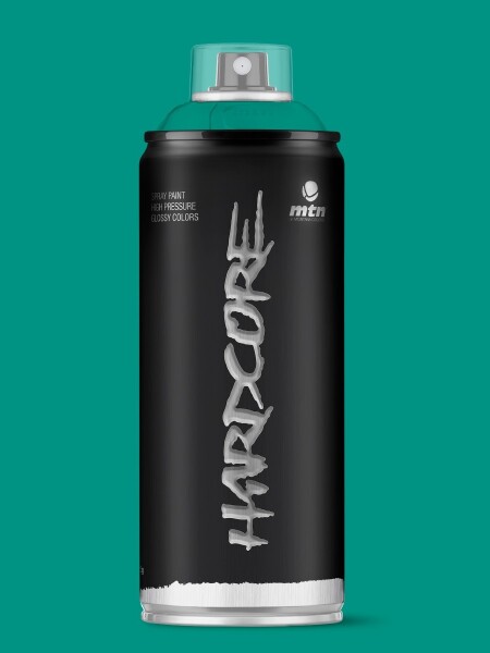 AEROSOL MTN VERDE QUIRURGICO 400 ML N/A
