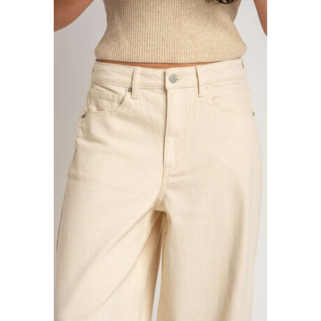 Jean Barrel Nacar