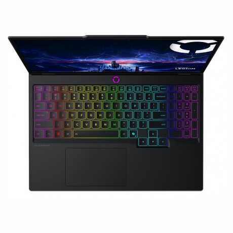 Notebook LENOVO Legion 5 15,1' OLED 1TB / 16GB RAM Intel Core Ultra 9-275HX RTX5070 De 8GB Notebook LENOVO Legion 5 15,1' OLED 1TB / 16GB RAM Intel Core Ultra 9-275HX RTX5070 De 8GB