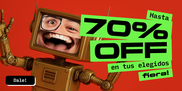 Listadoproductostercio1_HASTA70