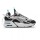 Championes Nike Air Max Furyosa White