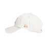 Gorro New Era NEYYAN de Hombre - 60691285 Beige