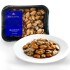 Pulpa de Mejillon 400g Mar Austral Pulpa de Mejillon 400g Mar Austral