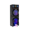 PARLANTE KOLAV 1152A 15""X2 PARLANTE KOLAV 1152A 15""X2