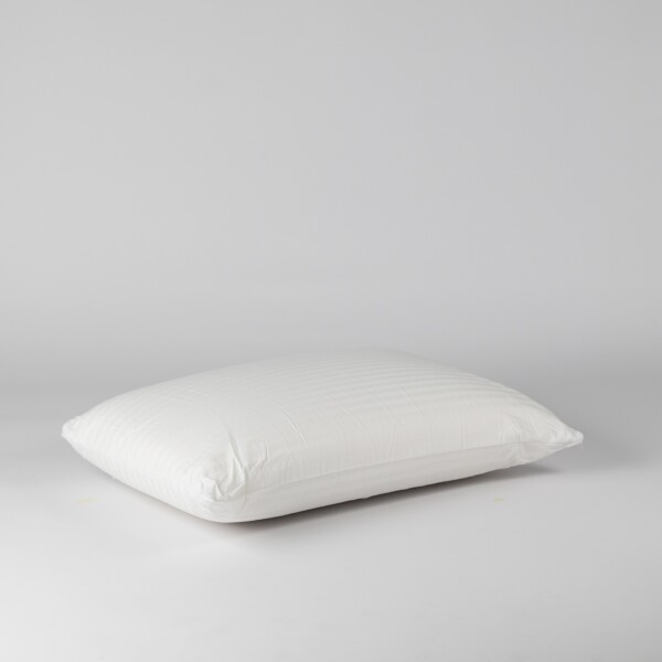 ALMOHADA DE VISCOELASTICO FIT VISCO REGULABLE U