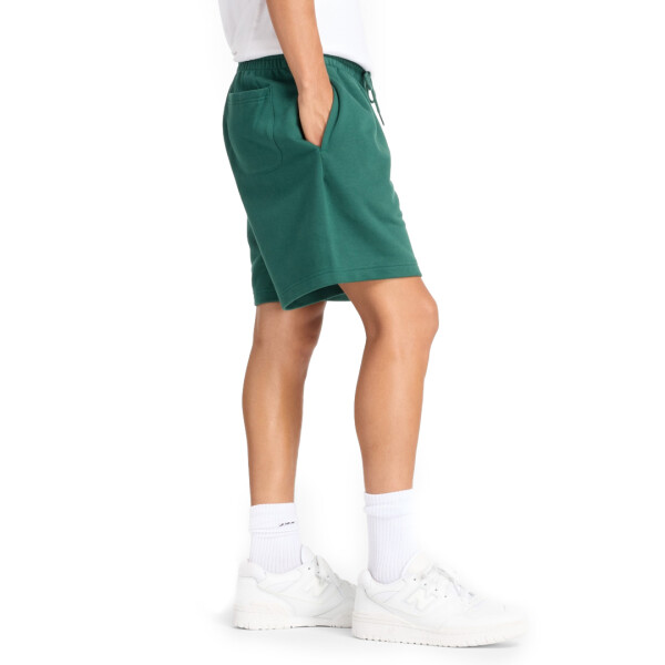 SPORT ESSENTIALS 7 - NEW BALANCE VERDE