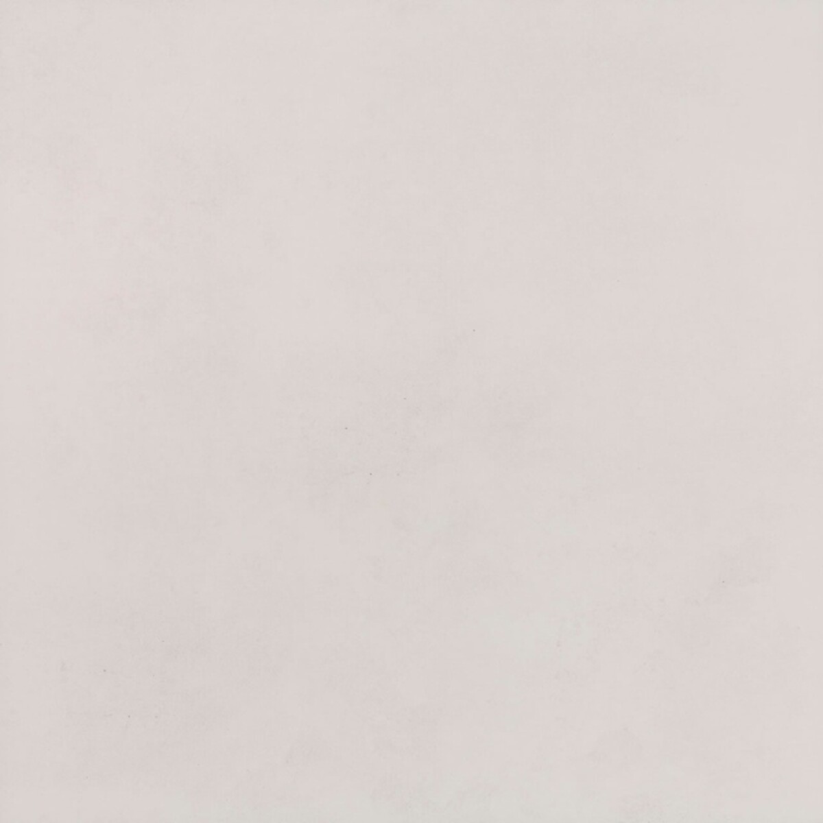 Porcelanato Quartzo Ac "c" 84x84 Cm 