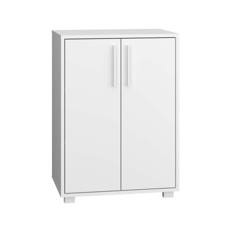 MULTIUSO MDP BLANCO BMU28