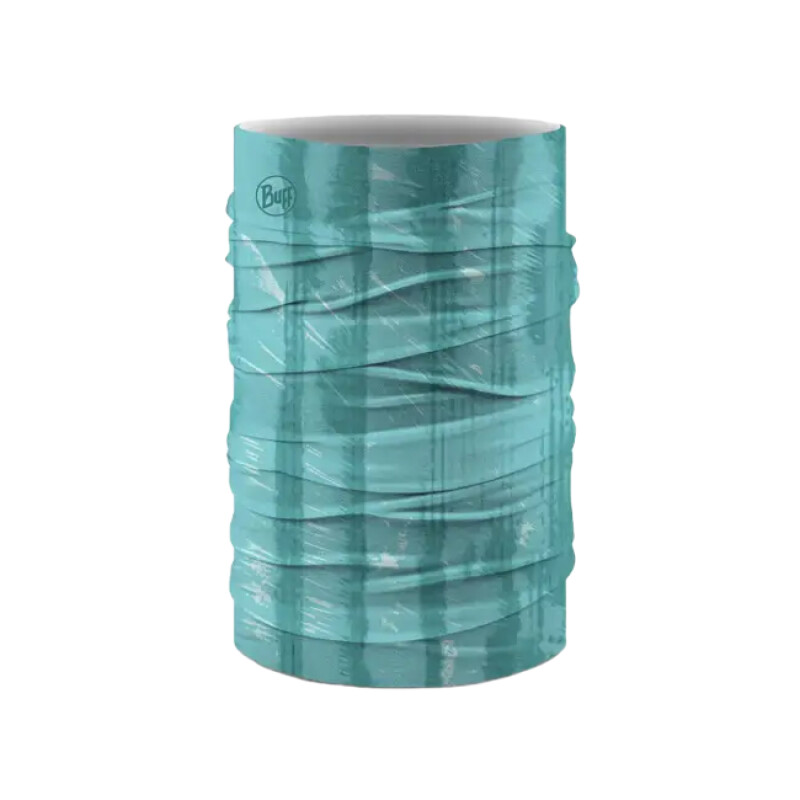 Bufanda Buff Coolnet Uv+ Kovey Bufanda Buff Coolnet Uv+ Kovey